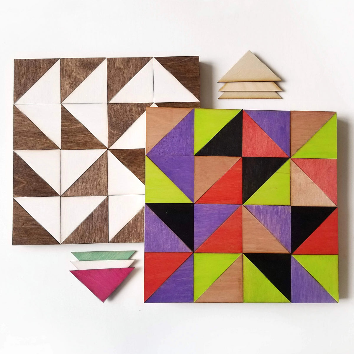 http://www.assemblycreate.com/cdn/shop/products/woodquilt4_1200x1200.jpeg?v=1571262251